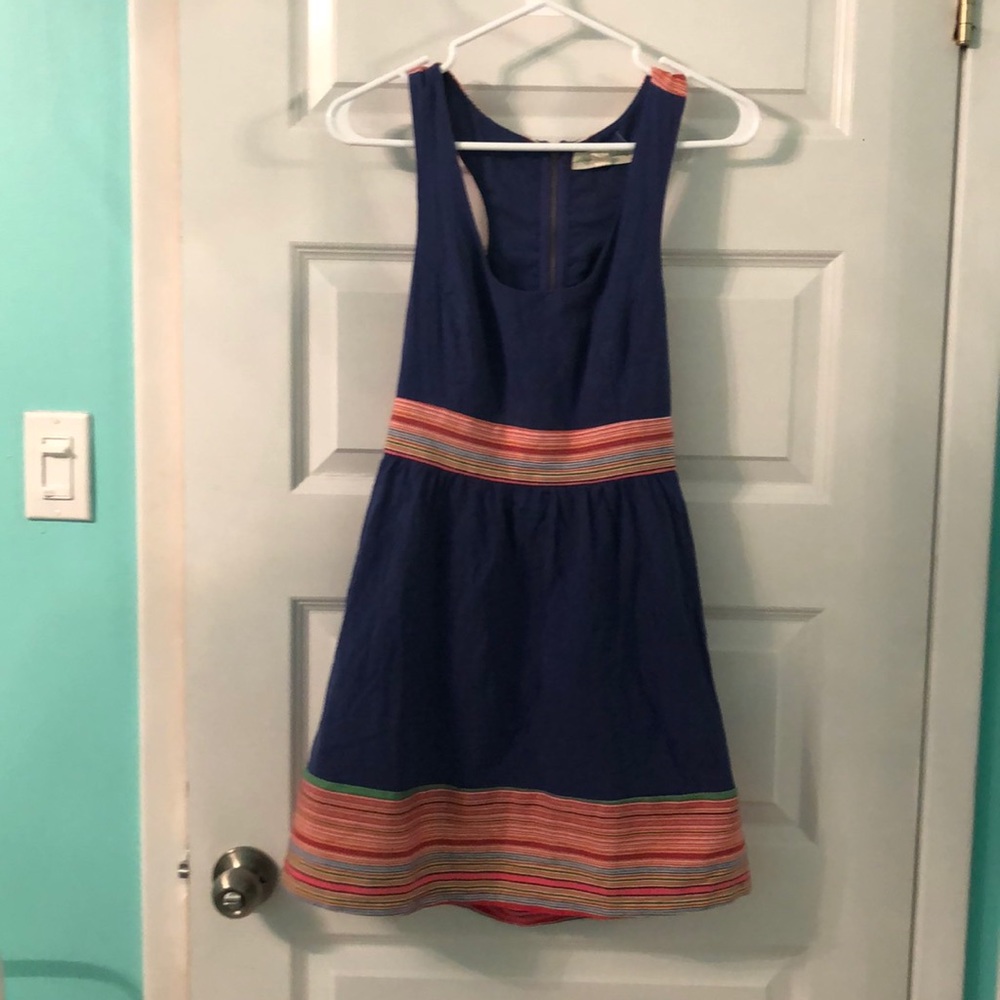 Staring at stars urban outfitters dress size S